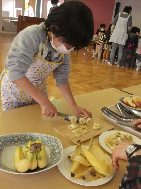 20141225a04.jpg