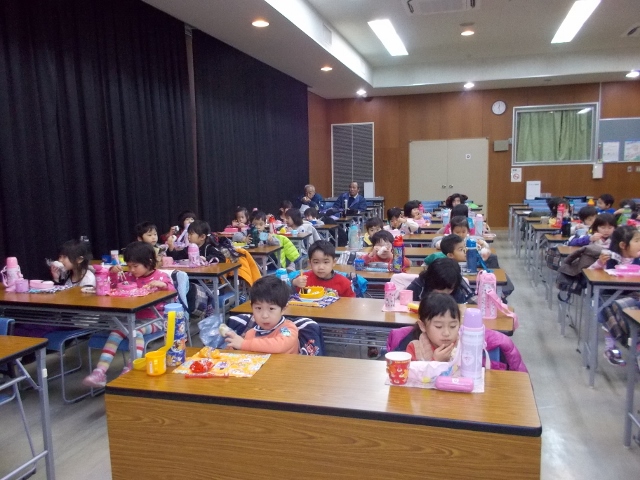 20150128-y07.jpg
