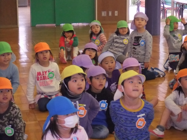 20150409a08.jpg