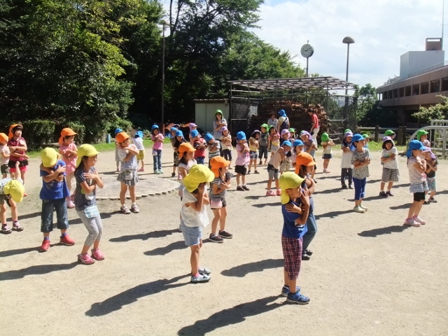 20150719a10.jpg