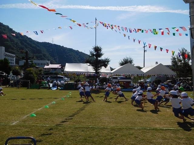 2016.10.15ro-pu.jpg