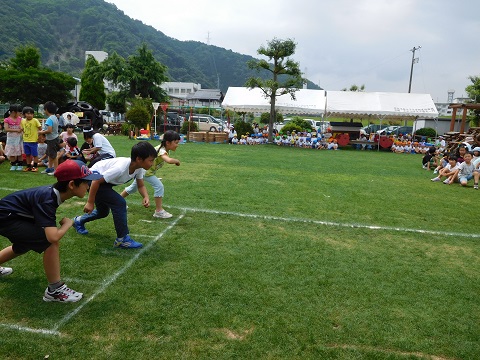 2016.6.11sotuennjikakekko2.jpg