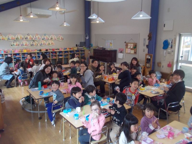 20160226-y09.jpg