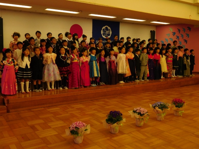 20160319a00.jpg