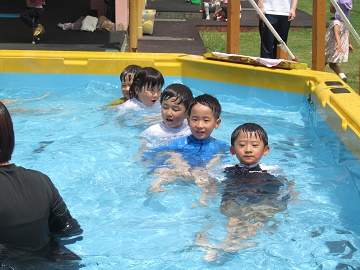 p5.jpg