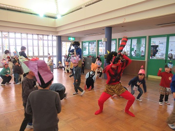 o19.jpg