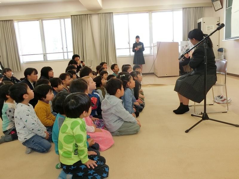 CIMG6268.jpgコピー.jpg