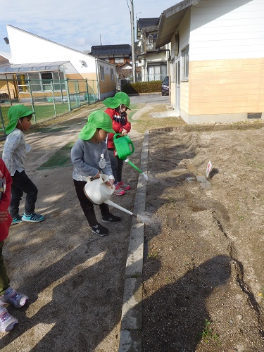 DSCN0198.jpgコピー.jpg