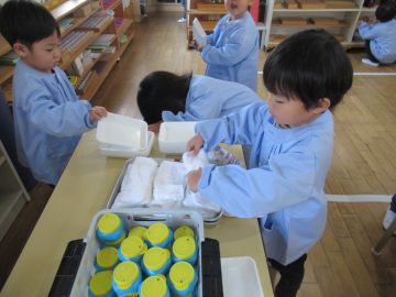 d3.JPG