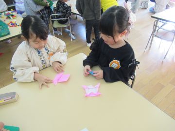 k14.JPG