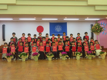 3.bmp