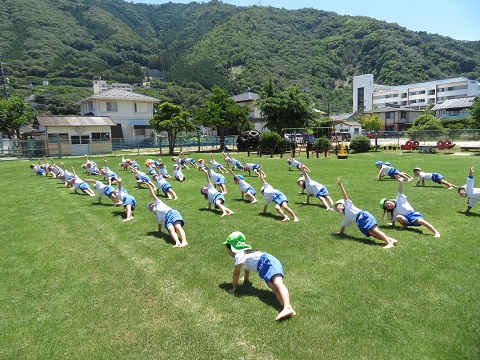 体操b-3.jpg