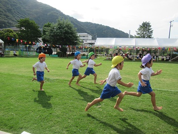 u8.jpg