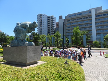 p30.jpg