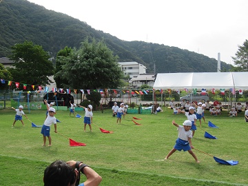 u9.jpg