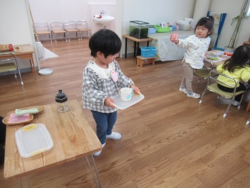 k6.jpg