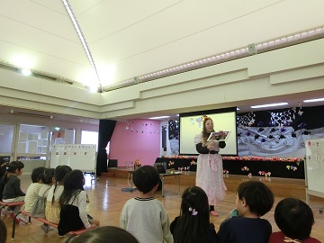 e2.jpg