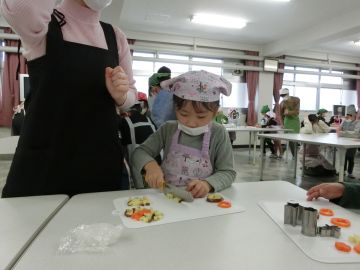 k11.JPG