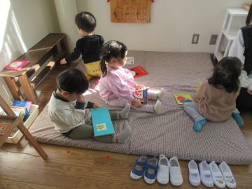 k6.JPG