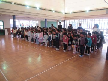 s2.JPG
