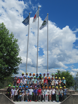 IMG_9845.bmp