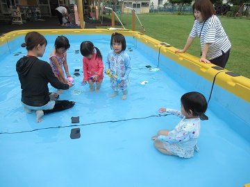 ｐ１０.jpg
