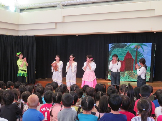 IMG_1439.jpgコピー.jpg