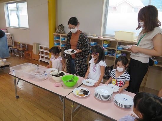 IMG_0401.jpgコピー.jpg