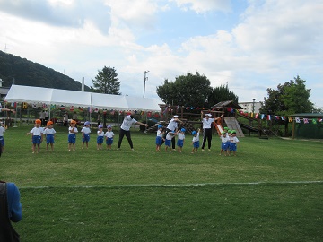 u5.jpg