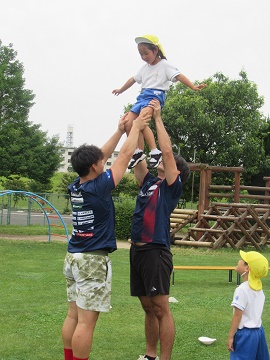 r17.jpg