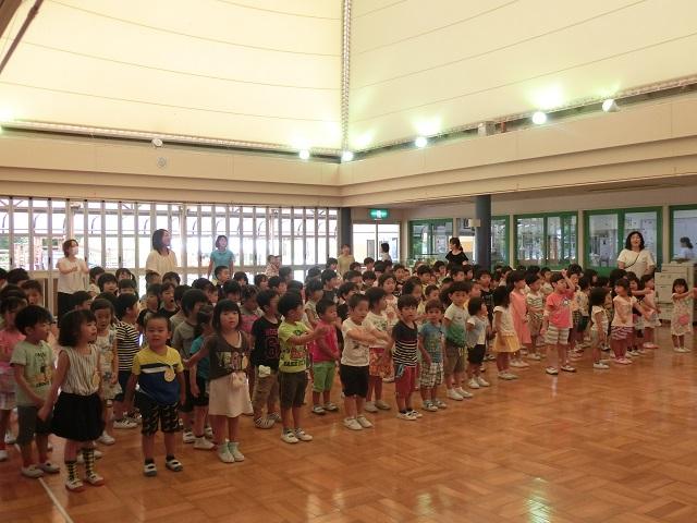 syugyou-1.jpg
