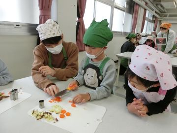 k12.JPG