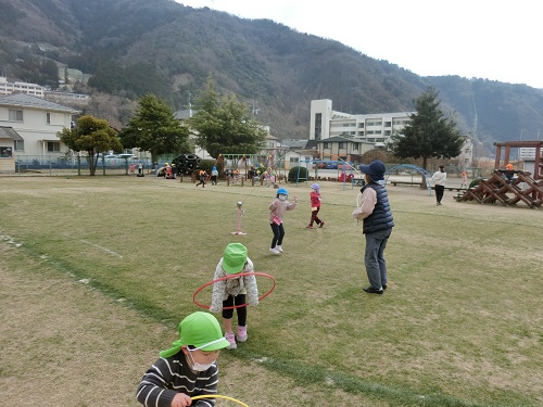 CIMG0539.JPGコピー.jpg