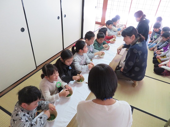 IMG_1821.jpgコピー.jpg