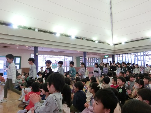 CIMG7008.jpg