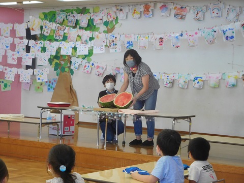 DSCN9861.jpg