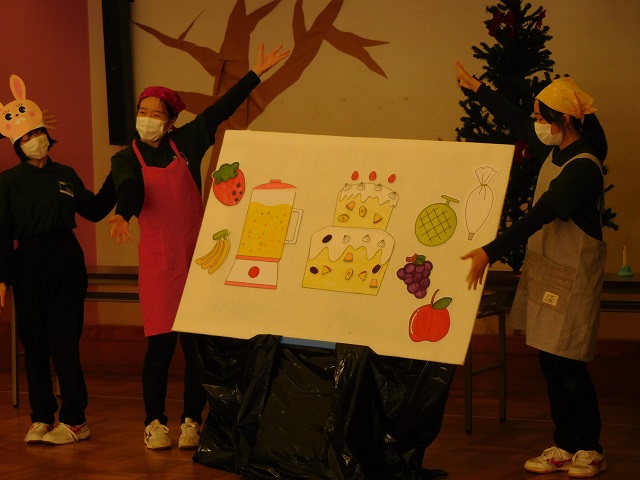 DSCN9942.jpg