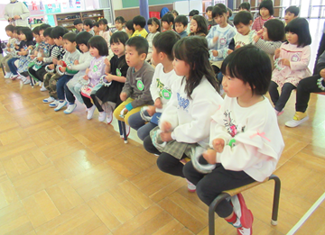 IMG_2312.bmp