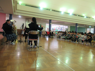 IMG_2318.bmp