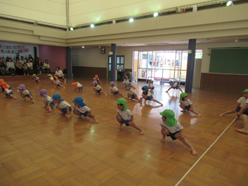 IMG_7999.bmp