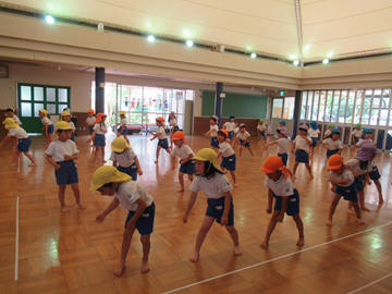 IMG_8081.bmp
