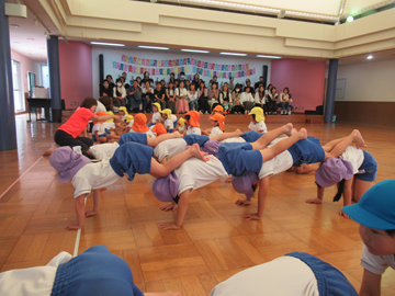 IMG_8105.bmp