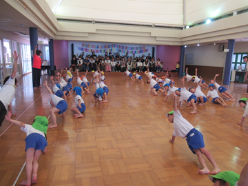 IMG_8108.bmp