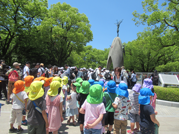 IMG_8259.bmp