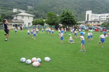 IMG_8977.JPG
