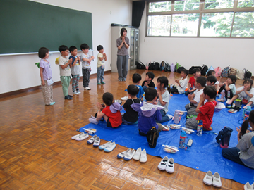 IMG_9846.bmp