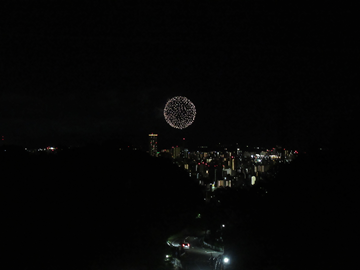 IMG_9973.bmp