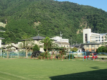 S1.jpg