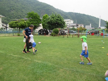 r18.jpg