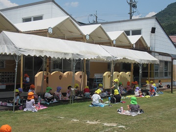 b13.jpg